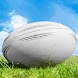 Rugby Expert