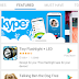 Tải ứng dụng Mobogenie Market miễn phí cho điện thoại Android