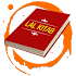 Lal Kitab Horoscope0.0.4