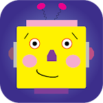 Toddlers Flashcards Apk