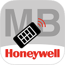 MB - Remote Control V2 mobile app icon