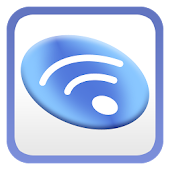 moopener for android