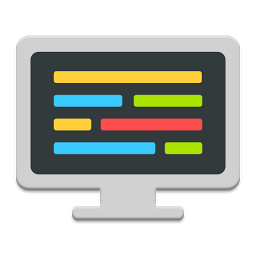 DroidEdit Pro (code editor) v1.22.4