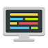 DroidEdit Pro (code editor)1.23.7 (Paid)