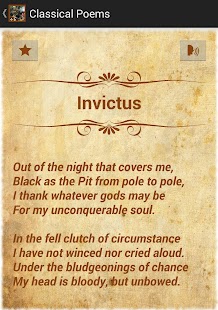 How to mod Classical Poems lastet apk for bluestacks