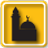 AlSalawat Lite logo