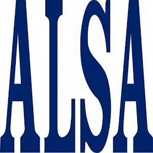 ALSA bus Maroc.apk 1.0