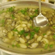 【雲林】海村澎湖活海鮮