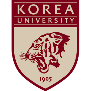 고려대학교 세종경력개발센터.apk 1.2.0