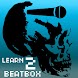 Learn To Beatbox