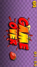 Fruit Smash by RPG