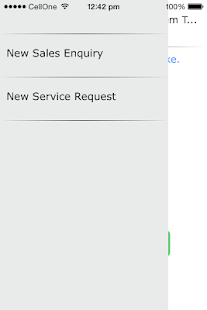 How to get Massbaab - Company Pro 4.0.1 mod apk for pc