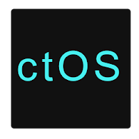 Ctos Donation Androidアプリ Applion