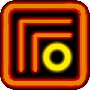 Teeter Glow.apk 1.5