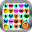 Artropodes Download on Windows
