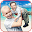 Face Switch Download on Windows