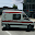 Ambulance Patient Transport 3D Download on Windows