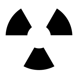 Reactor Unlock v1.0