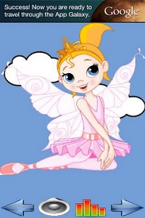 How to get Connect the dots - Princess 1.0.0.17 unlimited apk for laptop