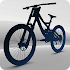 Bike 3D Configurator 1.5.1