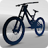 Bike 3D Configurator1.5.1