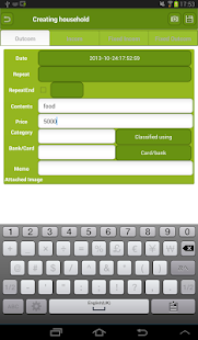 How to install Crayons household 1.0 apk for android