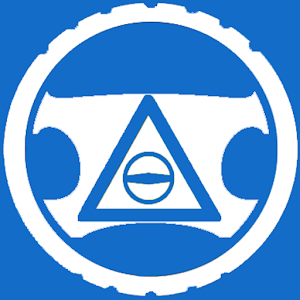 Liiklusmärgid.apk 1