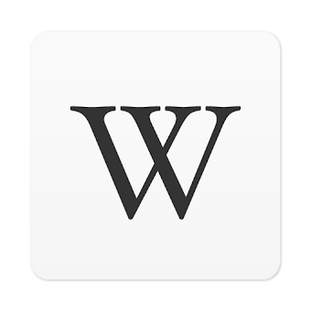 Wikipedia APKs for PC