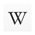 Wikipedia2.7.280 beta