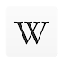 Wikipedia2.1.143