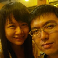 【貓空】大茶壺茶餐廳