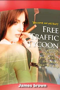 Free Traffic Tycoon