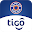COPECO alerts Download on Windows