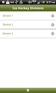 How to get rVenues Ice Hockey Arenas 1.0 unlimited apk for bluestacks