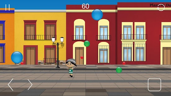 How to mod Lizzy Red 1.1 apk for pc