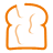 BreadCrumbz logo