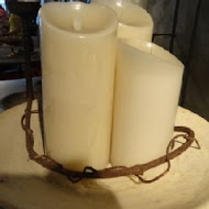 September Café 九月咖啡