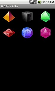 How to install RPG Dice Roller 1.1 mod apk for laptop