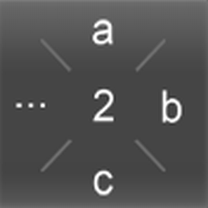 Tap'n'swipe (beta).apk 0.00.06