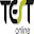 Ders Kitabı Cevapları Download on Windows