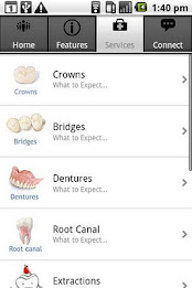 Just Smiles poster 3