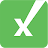 Download Xporience APK for Windows