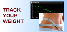 Weight Tracker Pro APK