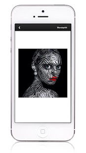 Galerie Mondapart Screenshots 3