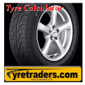 Tyre Calculator (Tire) logo