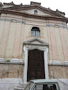 Chiesa S.Rocco