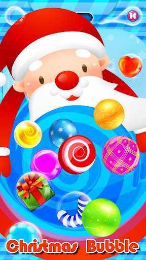 Bubble Shooter Pro