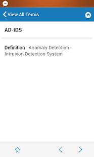 How to mod MyITstudy's CompTIA® S+ Terms 1.4 apk for bluestacks