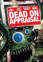 Dead on Appraisal