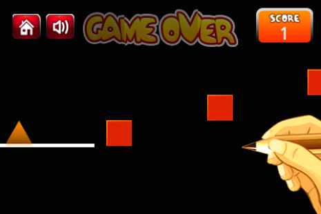 Ball Jump Screenshots 15